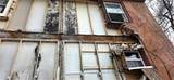 539-541 Campbell St - Photo 14