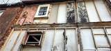 539-541 Campbell St - Photo 15