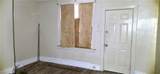 539-541 Campbell St - Photo 20