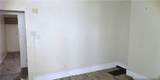 539-541 Campbell St - Photo 21
