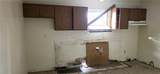 539-541 Campbell St - Photo 22