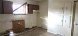 539-541 Campbell St - Photo 23
