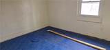 539-541 Campbell St - Photo 24