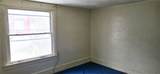 539-541 Campbell St - Photo 26