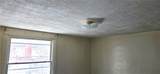 539-541 Campbell St - Photo 27