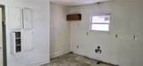 539-541 Campbell St - Photo 3