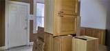 539-541 Campbell St - Photo 6