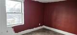 539-541 Campbell St - Photo 7