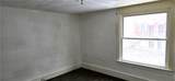 539-541 Campbell St - Photo 8