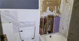 539-541 Campbell St - Photo 9