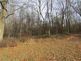 0 Clay Road - Photo 7