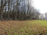 0 Clay Road - Photo 8