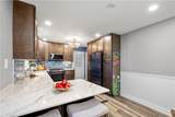 1050 Firwood Dr - Photo 10