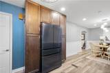 1050 Firwood Dr - Photo 12