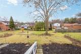 1050 Firwood Dr - Photo 25