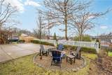 1050 Firwood Dr - Photo 27