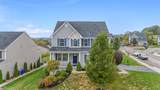 407 Isabella Ct - Photo 1