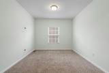 407 Isabella Ct - Photo 10