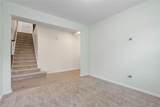 407 Isabella Ct - Photo 11