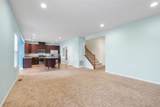 407 Isabella Ct - Photo 12