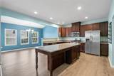 407 Isabella Ct - Photo 13