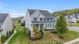 407 Isabella Ct - Photo 2