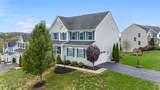407 Isabella Ct - Photo 3