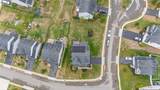 407 Isabella Ct - Photo 4