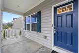 407 Isabella Ct - Photo 5