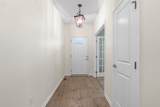 407 Isabella Ct - Photo 6