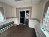 142 Walnut Street - Photo 12