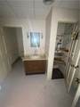 142 Walnut Street - Photo 18