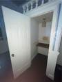 142 Walnut Street - Photo 21