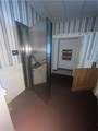 142 Walnut Street - Photo 23