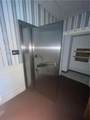 142 Walnut Street - Photo 24