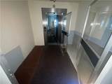 142 Walnut Street - Photo 28