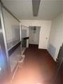 142 Walnut Street - Photo 29