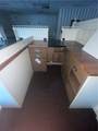 142 Walnut Street - Photo 31