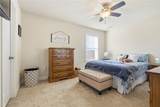 311 Eagle Dr - Photo 21