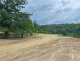 3372 Brodhead Rd - Photo 1