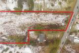 3372 Brodhead Rd - Photo 13