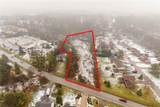 3372 Brodhead Rd - Photo 14