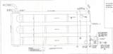 3372 Brodhead Rd - Photo 17