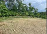 3372 Brodhead Rd - Photo 2