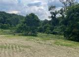 3372 Brodhead Rd - Photo 4