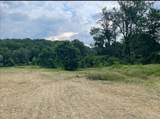 3372 Brodhead Rd - Photo 5