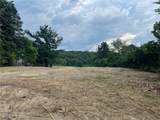 3372 Brodhead Rd - Photo 7