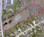 3372 Brodhead Rd - Photo 8