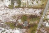 3372 Brodhead Rd - Photo 9