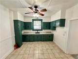 218 Clifford Avenue - Photo 10